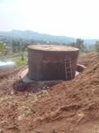 project
