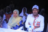 meeting
