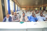 meeting
