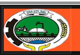 Silte Development Association (SDA)