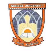 Werebe University